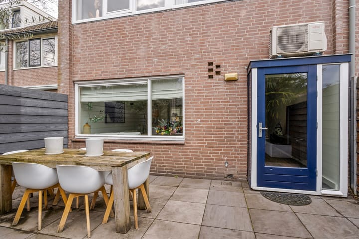 Foto 16 van Imkersplaats 43