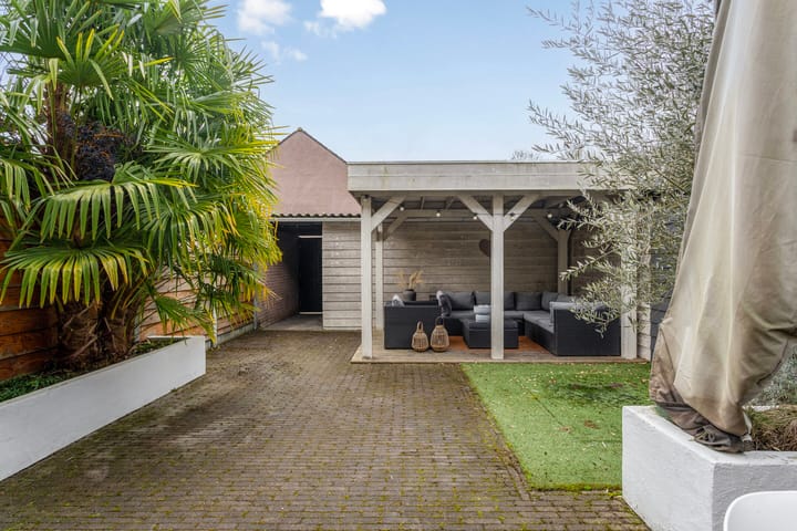 Foto 17 van Imkersplaats 43