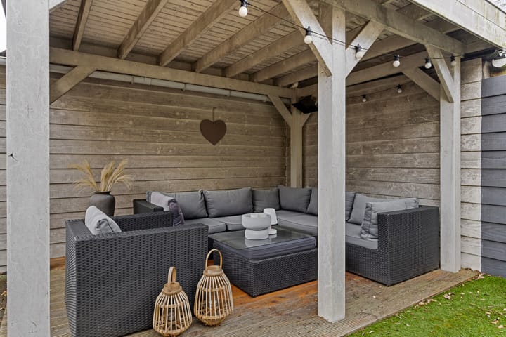 Foto 18 van Imkersplaats 43