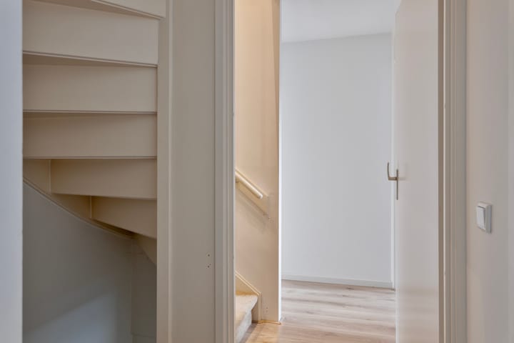 Foto 19 van Imkersplaats 43