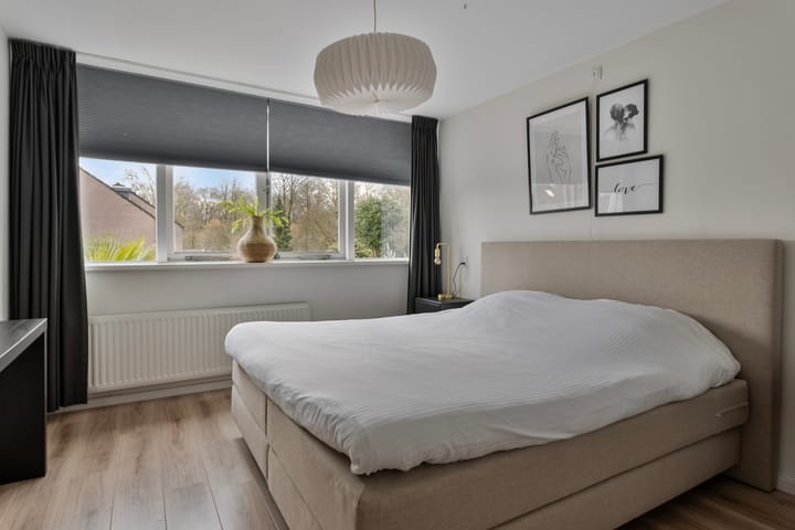 Foto 20 van Imkersplaats 43