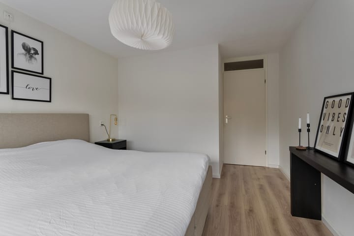 Foto 21 van Imkersplaats 43