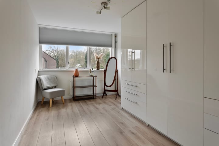 Foto 22 van Imkersplaats 43