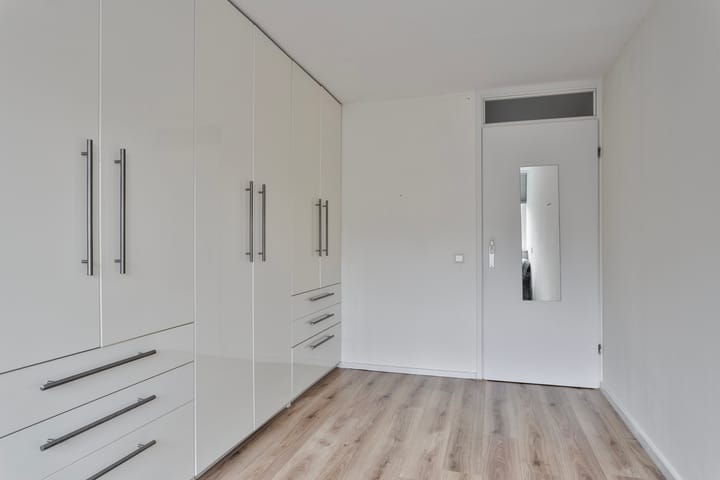 Foto 23 van Imkersplaats 43