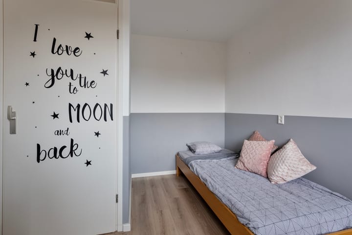 Foto 24 van Imkersplaats 43