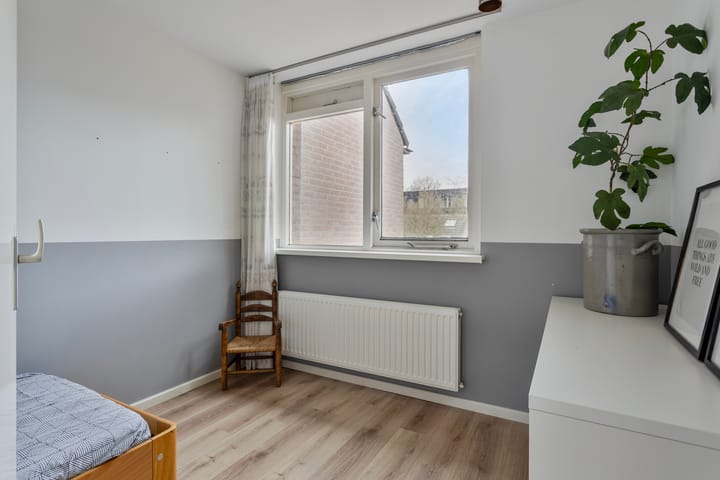 Foto 25 van Imkersplaats 43