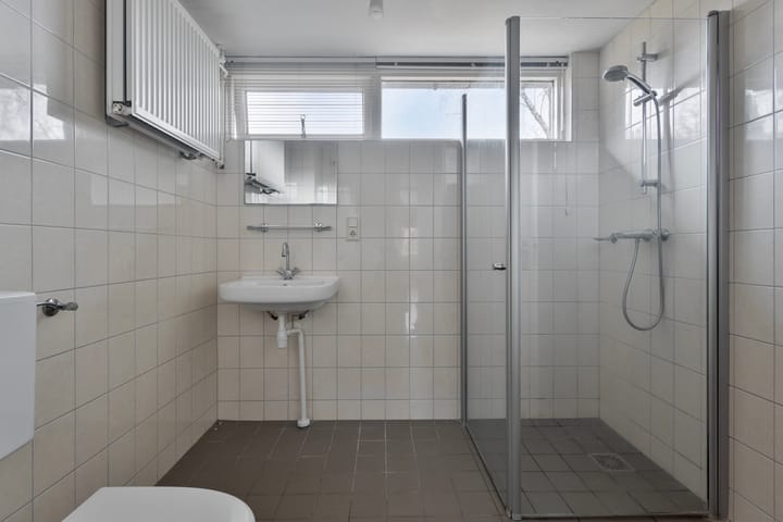 Foto 26 van Imkersplaats 43