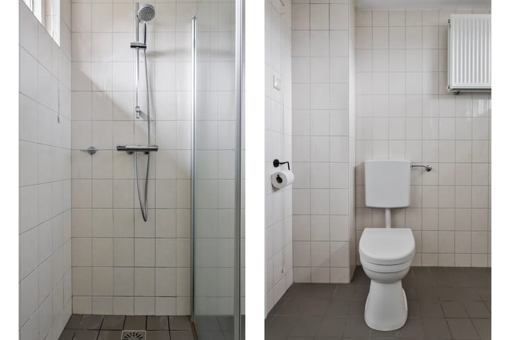 Foto 27 van Imkersplaats 43