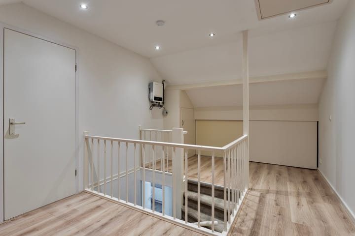 Foto 28 van Imkersplaats 43