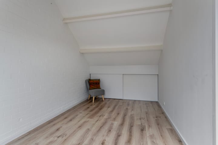 Foto 30 van Imkersplaats 43