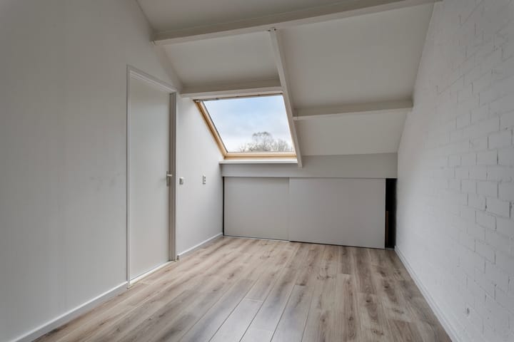 Foto 29 van Imkersplaats 43