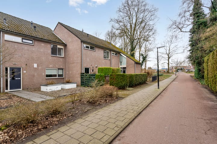 Foto 31 van Imkersplaats 43