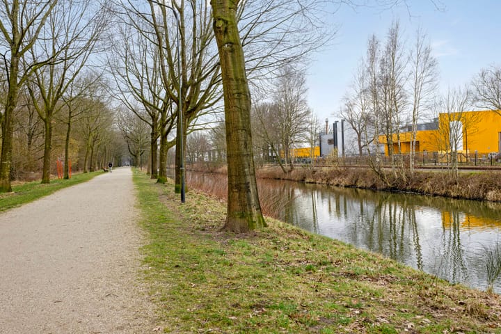 Foto 32 van Imkersplaats 43