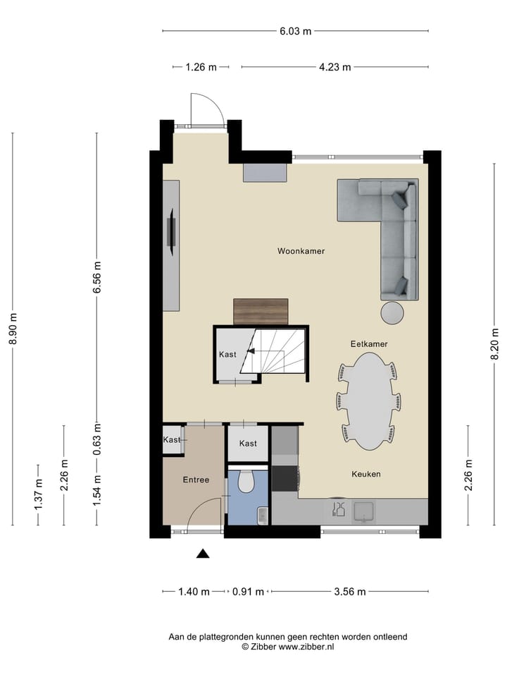 Foto 35 van Imkersplaats 43