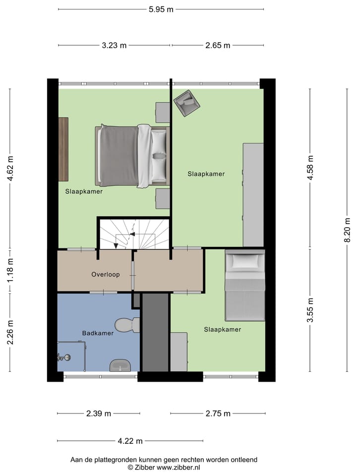 Foto 36 van Imkersplaats 43
