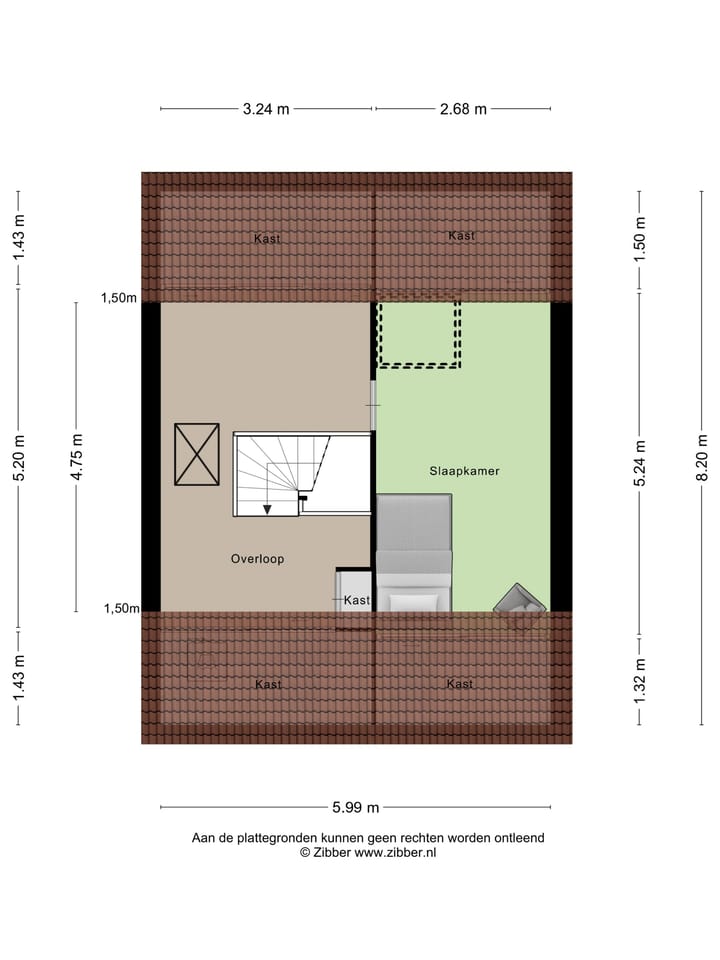 Foto 37 van Imkersplaats 43