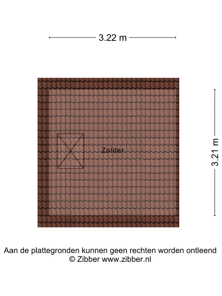 Foto 38 van Imkersplaats 43