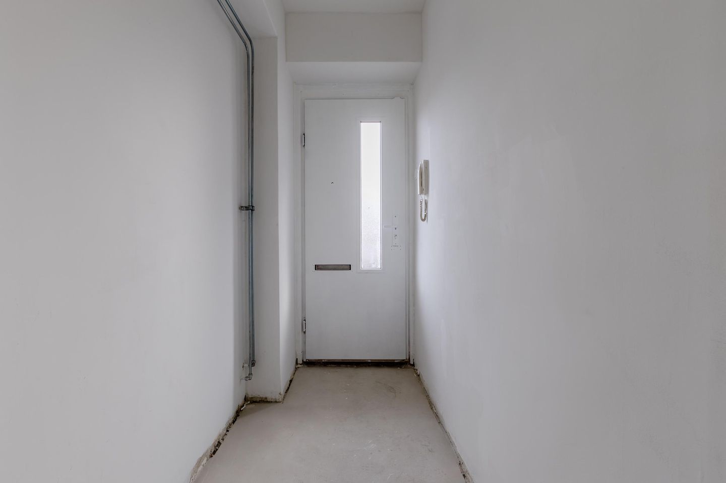 Foto 5 van Burgemeester Hogguerstraat 853