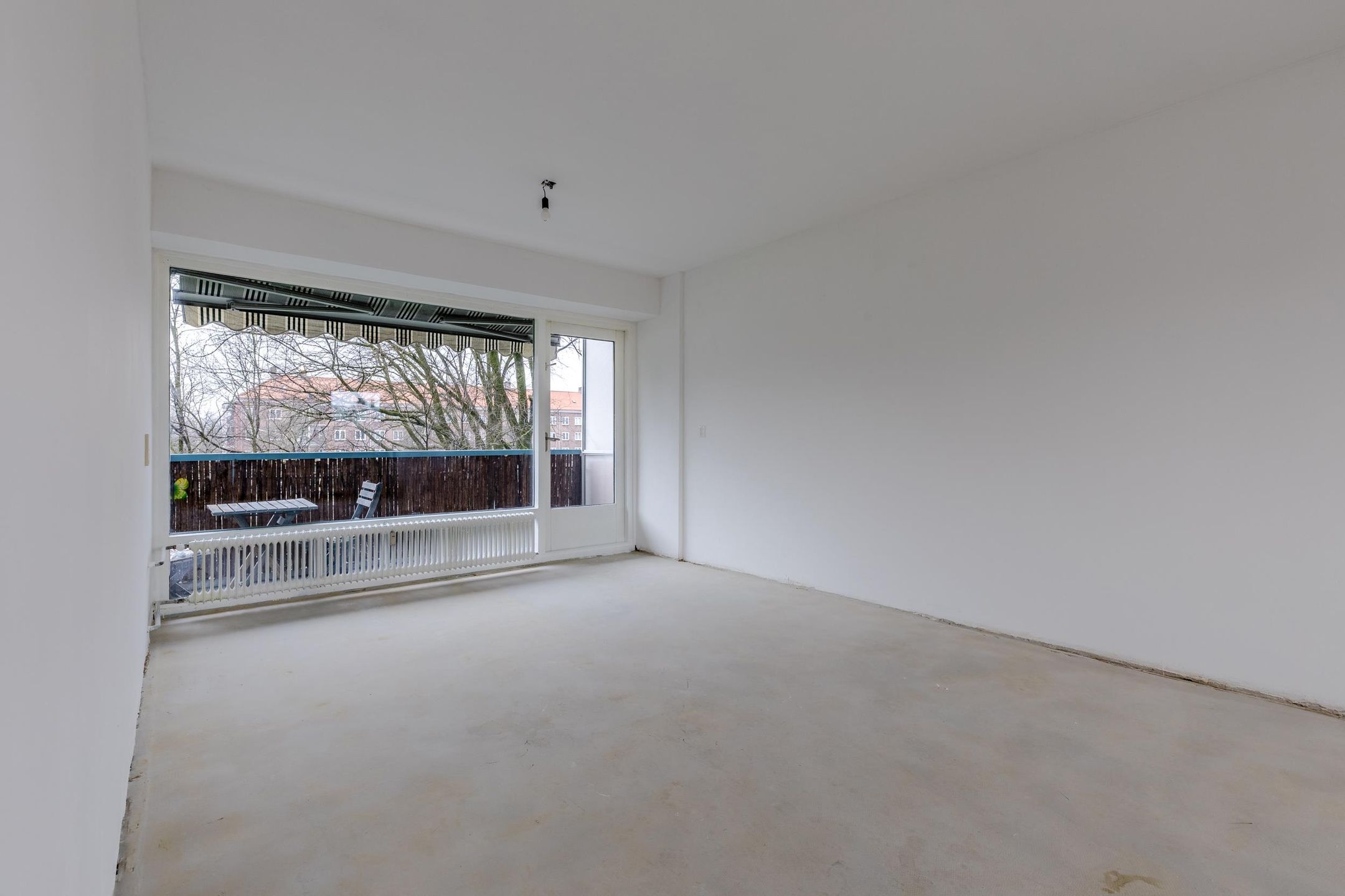 Foto 6 van Burgemeester Hogguerstraat 853