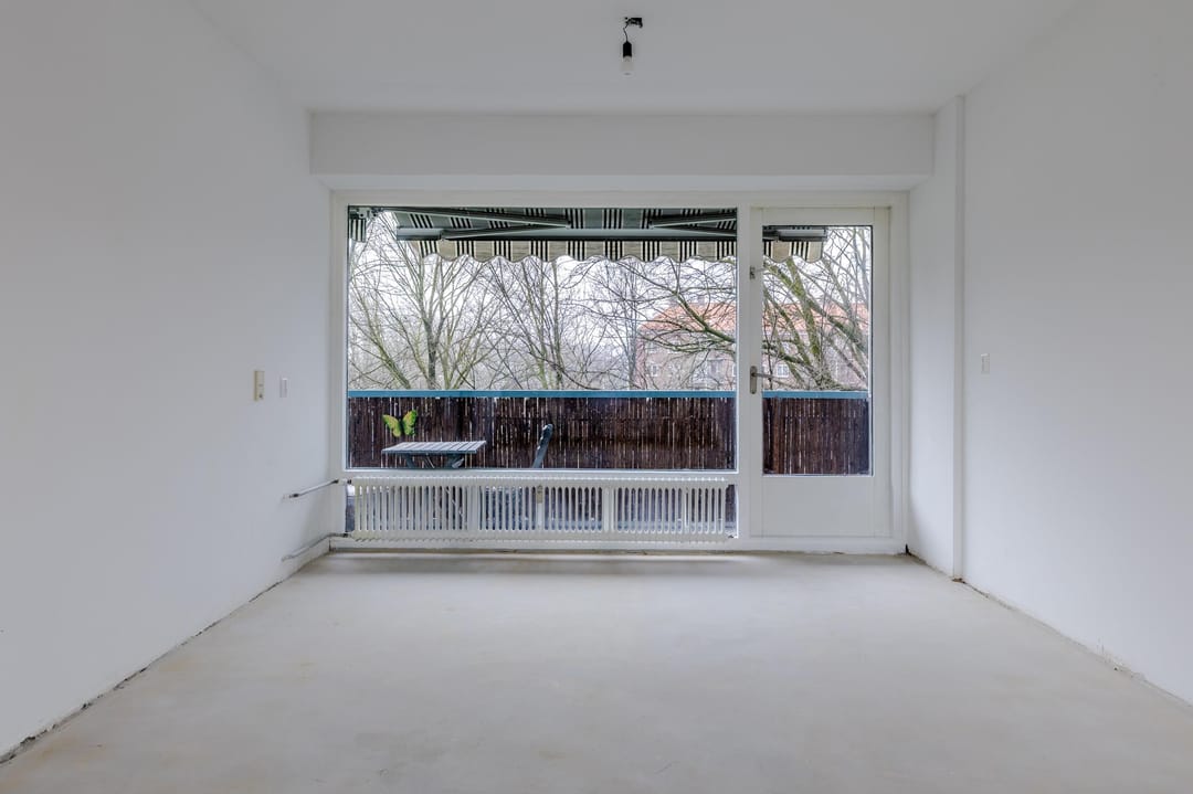 Foto 7 van Burgemeester Hogguerstraat 853