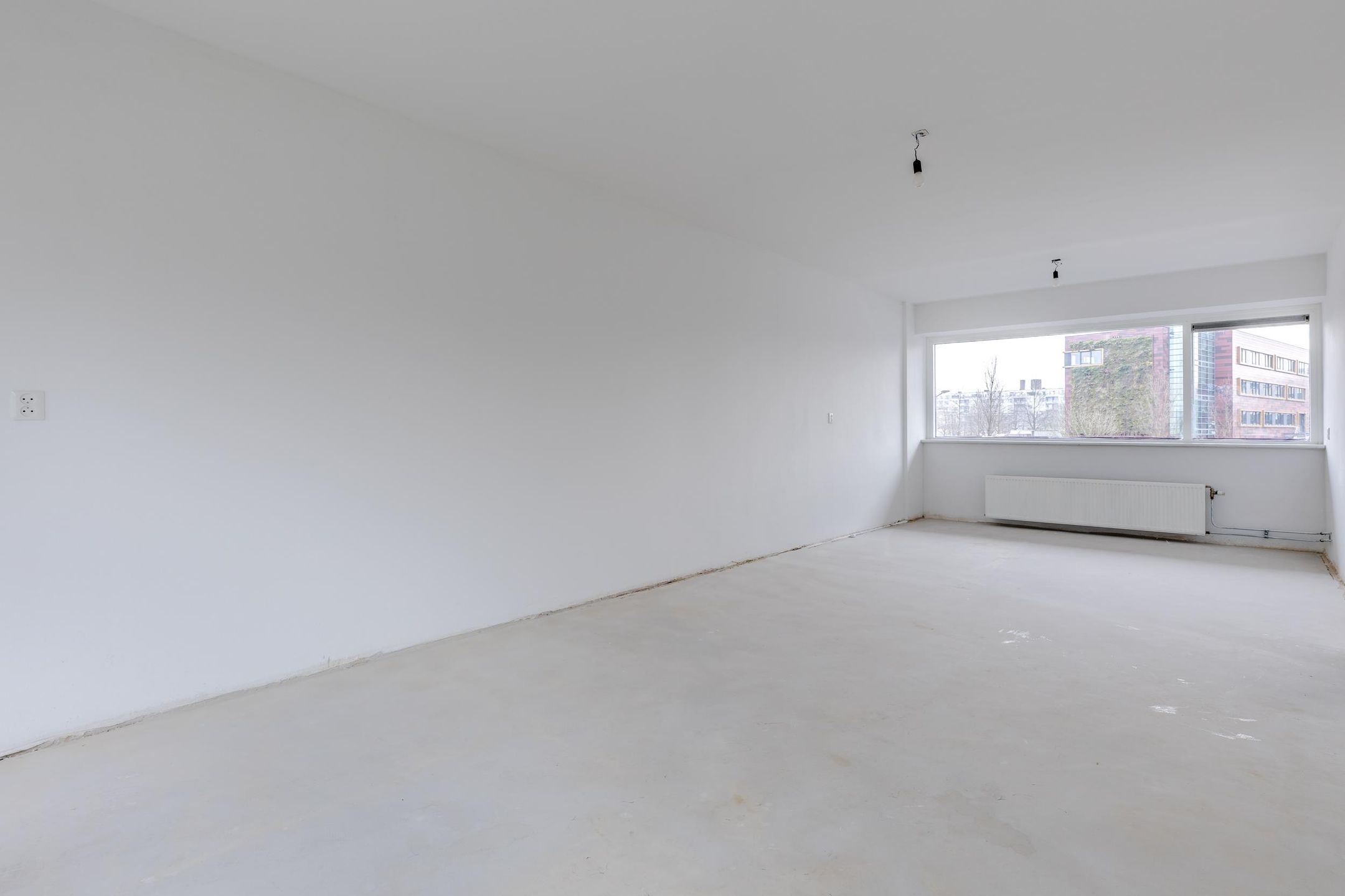 Foto 9 van Burgemeester Hogguerstraat 853