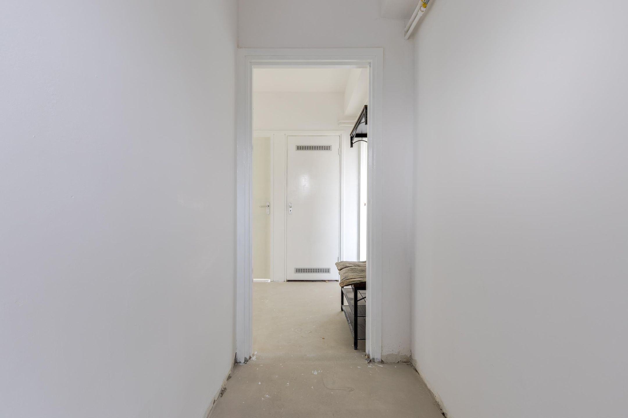 Foto 12 van Burgemeester Hogguerstraat 853