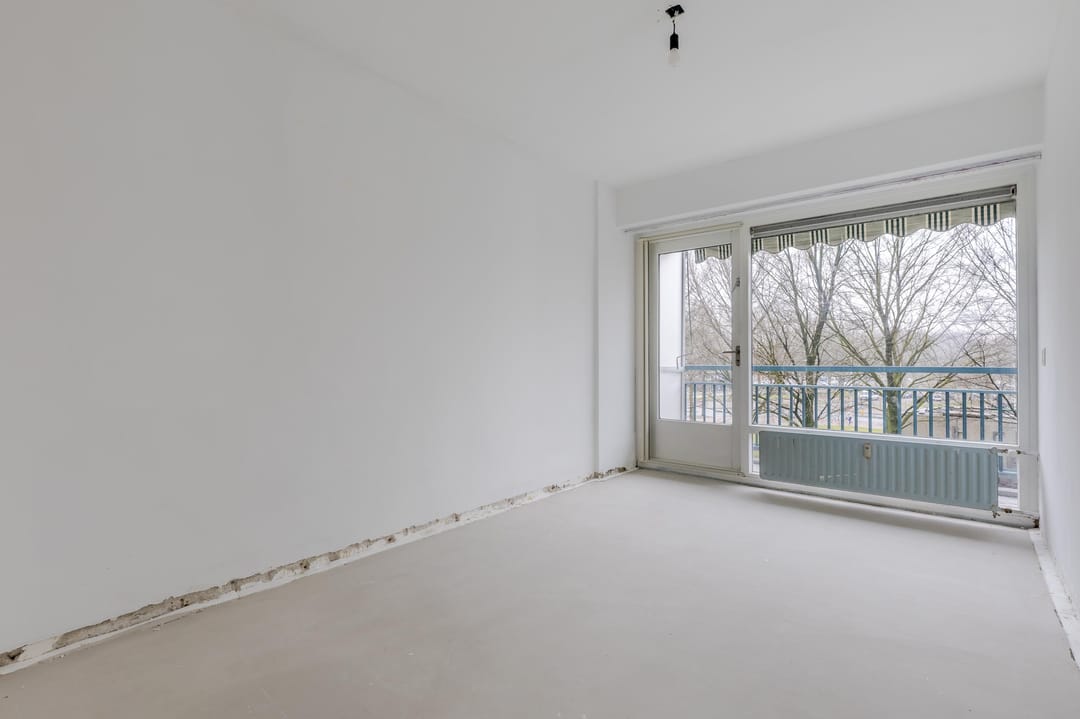 Foto 13 van Burgemeester Hogguerstraat 853