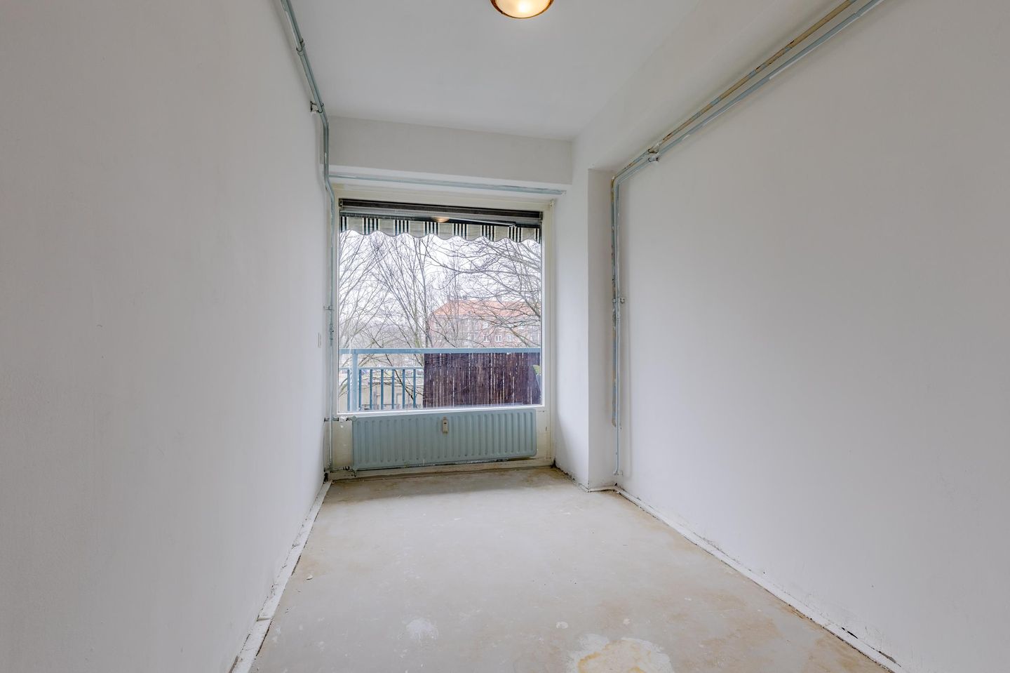 Foto 14 van Burgemeester Hogguerstraat 853