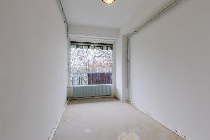 Foto 14 van Burgemeester Hogguerstraat 853