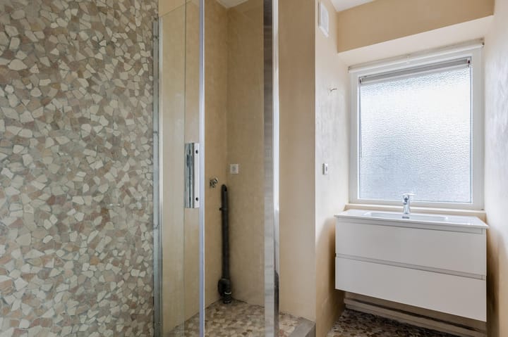 Foto 15 van Burgemeester Hogguerstraat 853