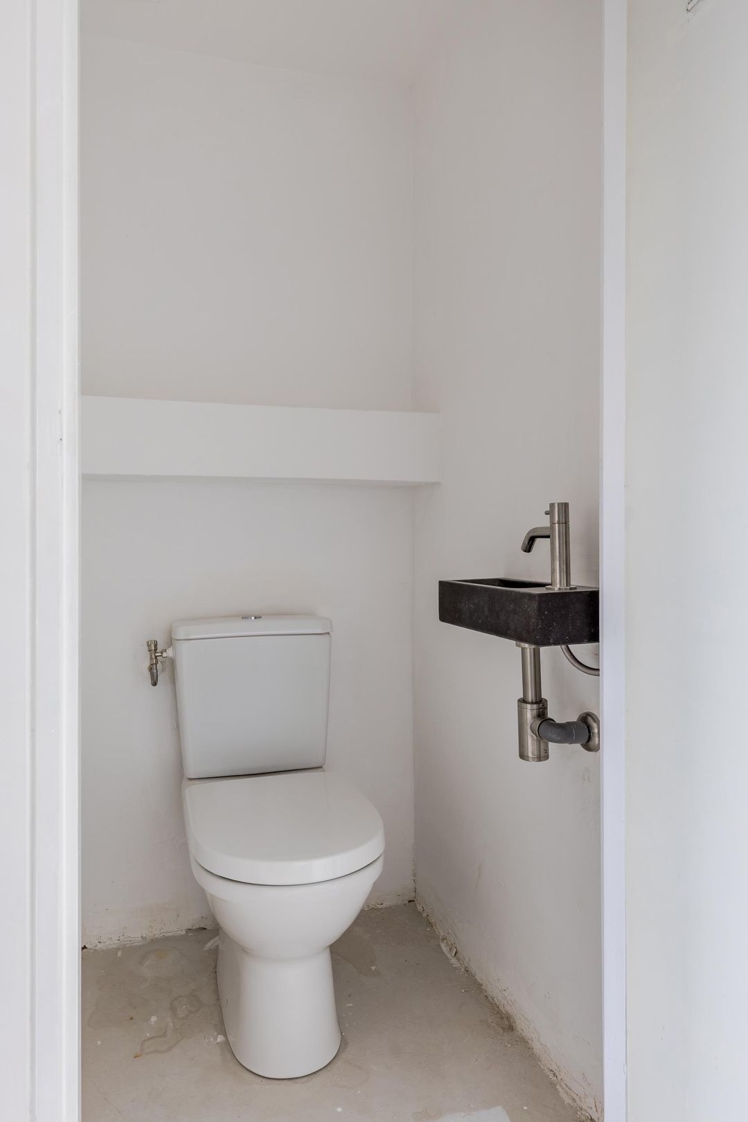 Foto 17 van Burgemeester Hogguerstraat 853