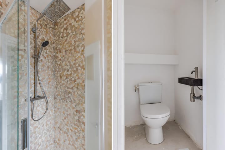 Foto 18 van Burgemeester Hogguerstraat 853