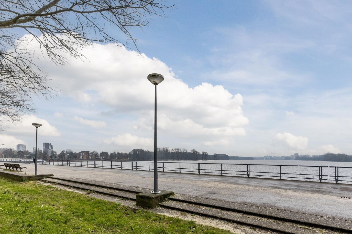 Foto 29 van Burgemeester Hogguerstraat 853