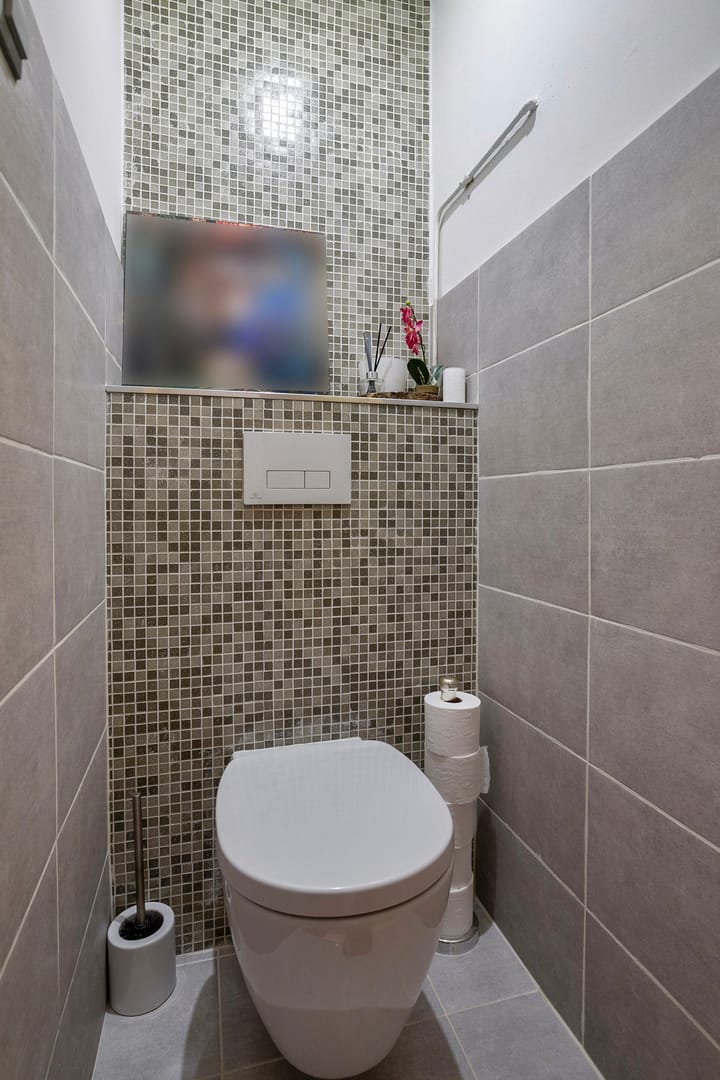 Foto 7 van Nobellaan 28