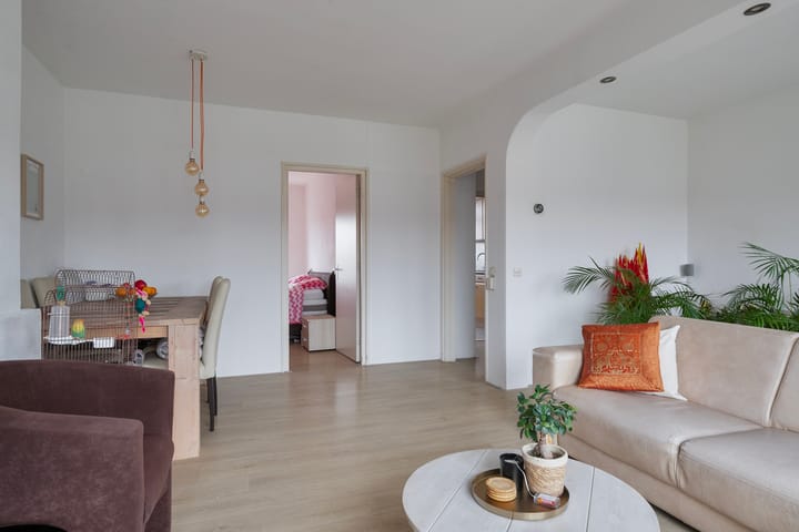 Foto 3 van Nobellaan 28