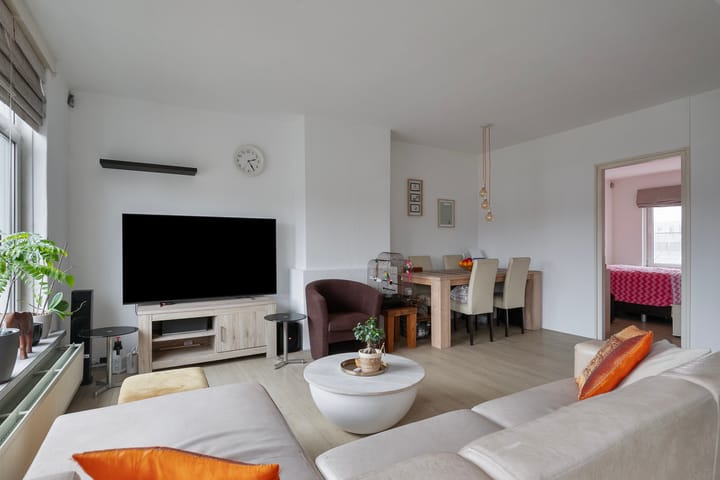 Foto 4 van Nobellaan 28