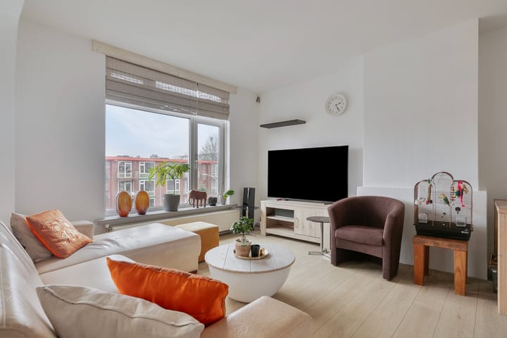 Foto 8 van Nobellaan 28