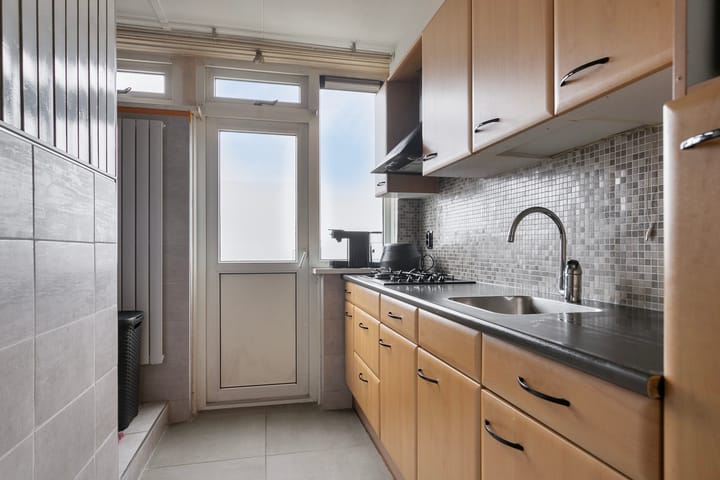 Foto 10 van Nobellaan 28