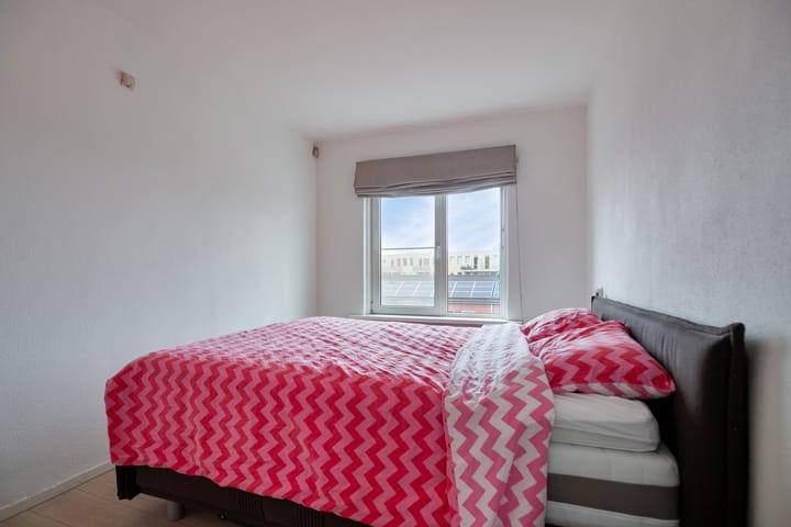 Foto 12 van Nobellaan 28