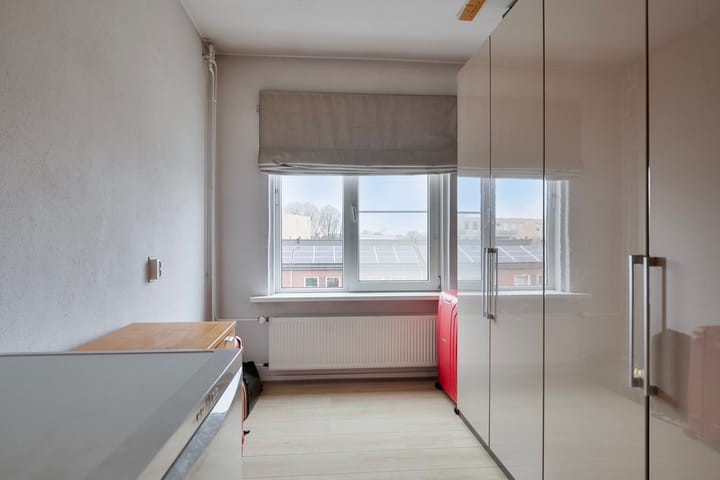 Foto 13 van Nobellaan 28