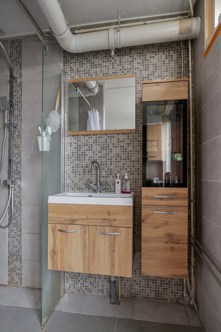 Foto 14 van Nobellaan 28