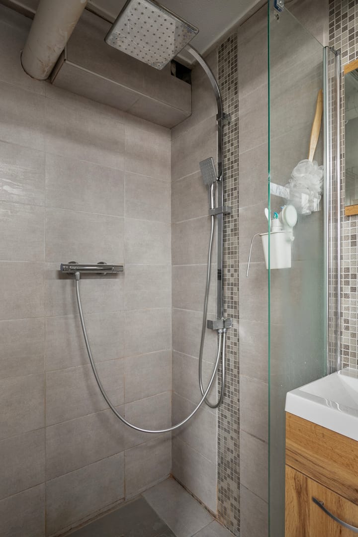 Foto 15 van Nobellaan 28