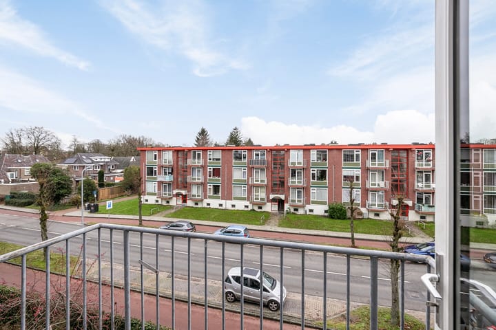 Foto 16 van Nobellaan 28