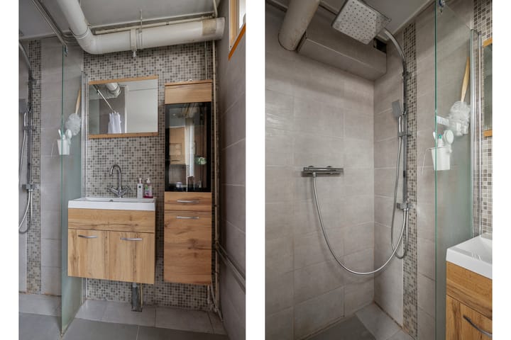 Foto 19 van Nobellaan 28