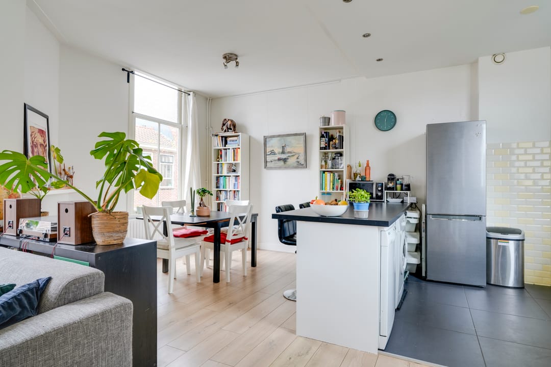 Foto 2 van Lombokstraat 9-BS