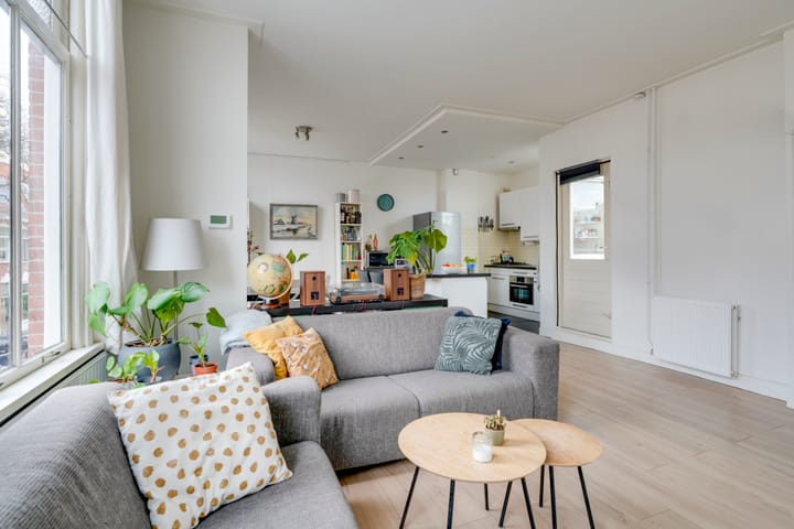 Foto 3 van Lombokstraat 9-BS