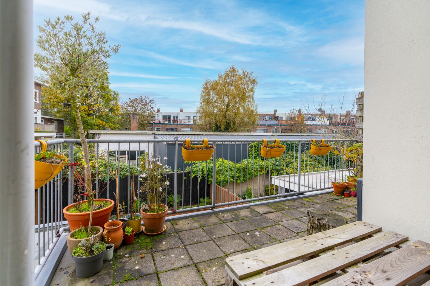 Foto 4 van Lombokstraat 9-BS