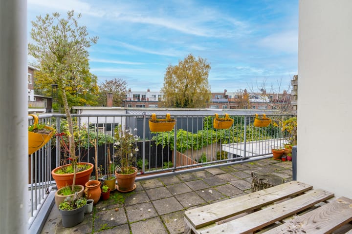 Foto 4 van Lombokstraat 9-BS