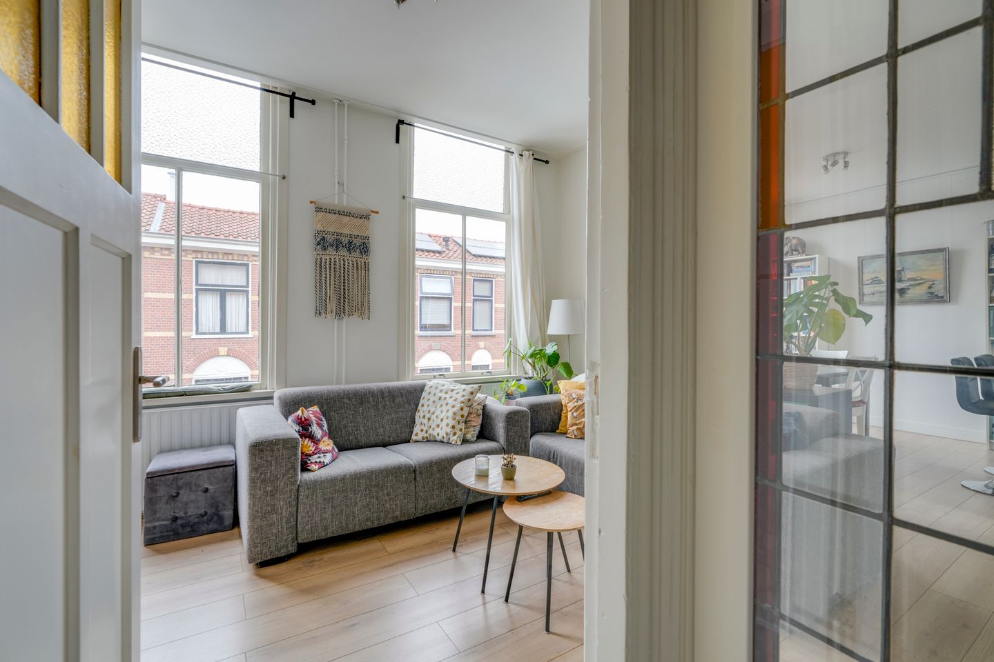 Foto 5 van Lombokstraat 9-BS