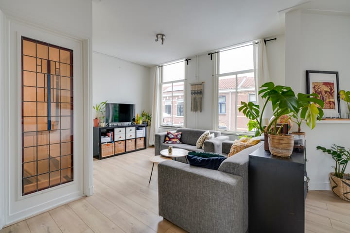 Foto 6 van Lombokstraat 9-BS